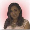 Quezada Placencia Claudia Verónica