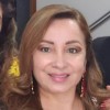 CECIBEL DEL CARMEN OCHOA YUMBLA