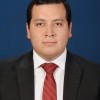 LUIS ALFREDO VELEZ ZAMORA