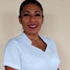 Sandra Karina Choez Loor