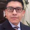 EDISSON MAURICIO PACHECO QUITO