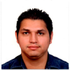 John Henry Hernández Barros