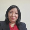 Alvarez Lozano María Isabel